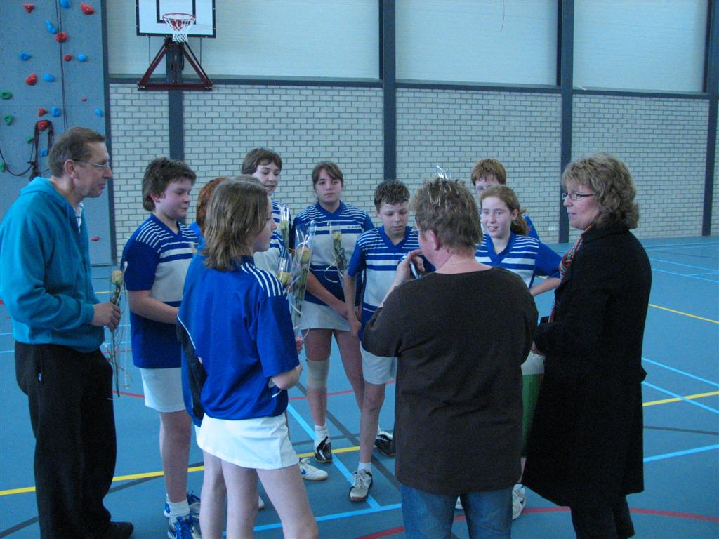 2008_03_29_TBC2_OJCC1 (11).jpg